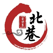 北巷软件库合集