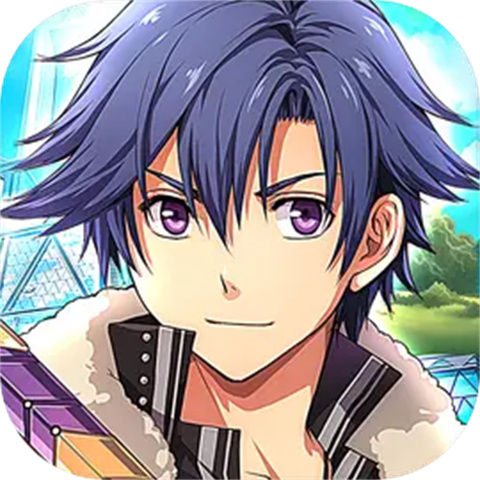 閃之軌跡北方戰(zhàn)役手游