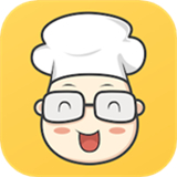 烘焙幫手機版
