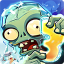 植物大战僵尸3官方版