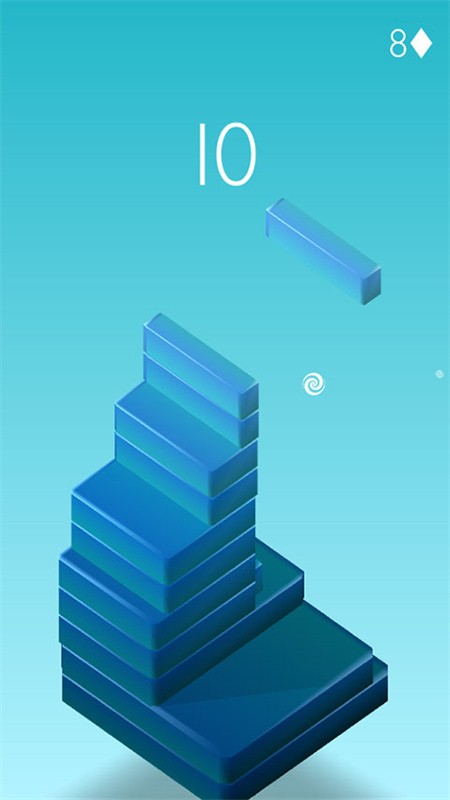 反應堆手機版截圖