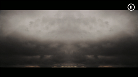 往日陰云手機(jī)版截圖