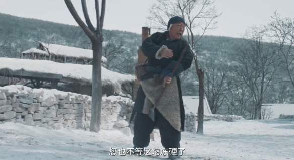 干貨TV電視盒子截圖