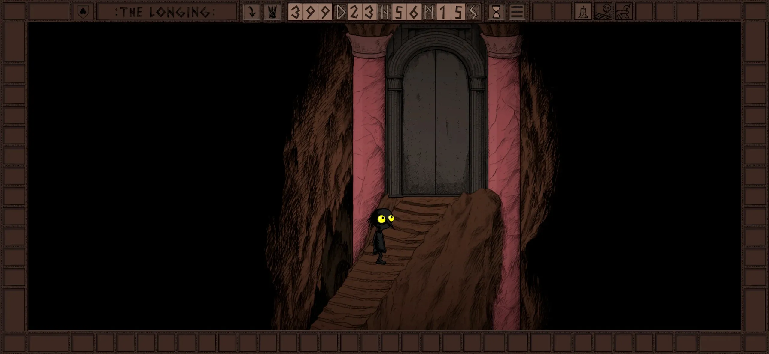 漫长等待手游截图4