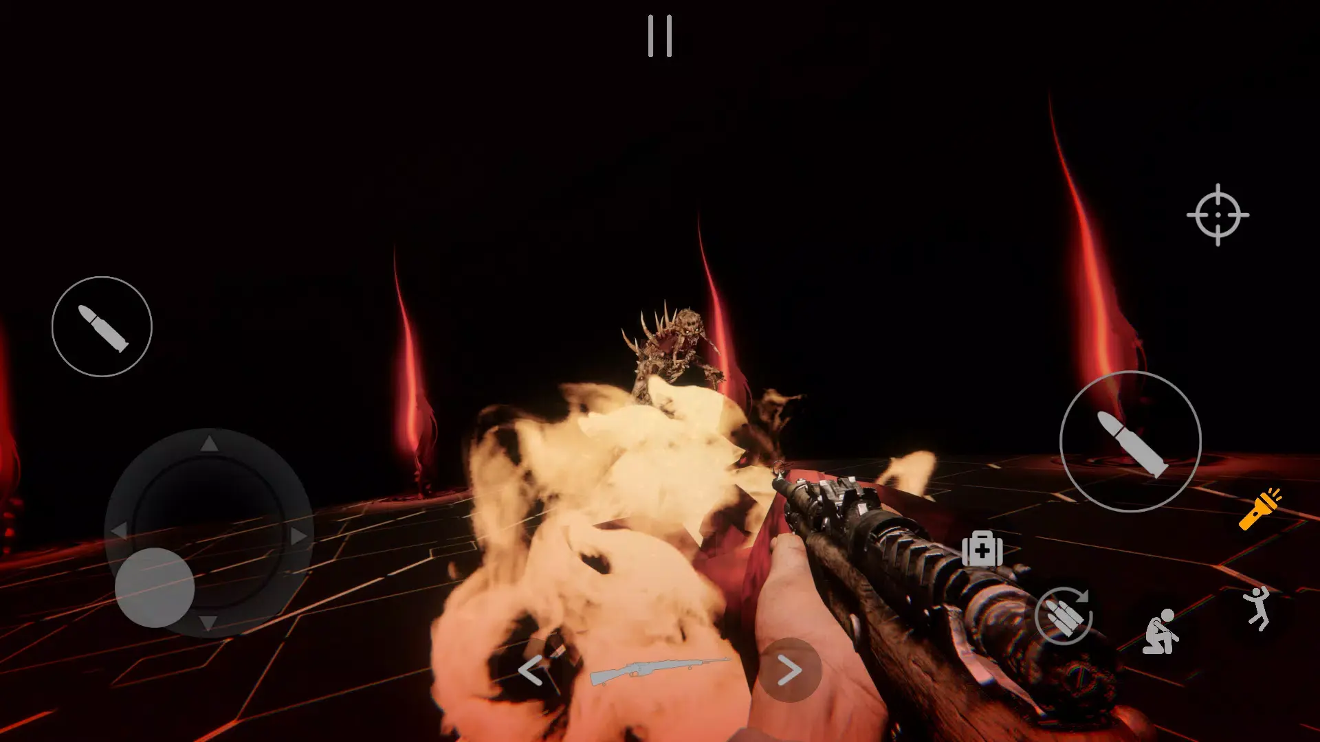 同一房間同一天高級版截圖