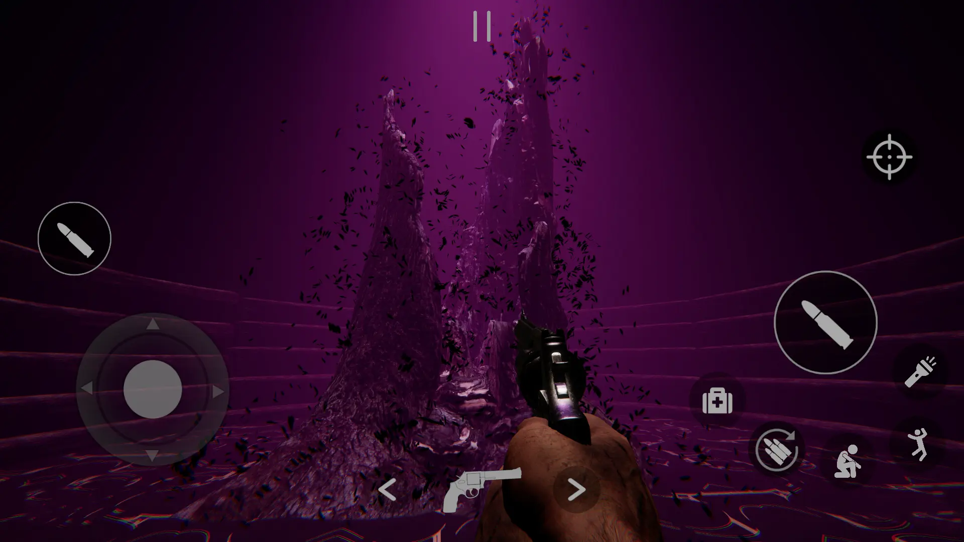 同一房間同一天高級版截圖