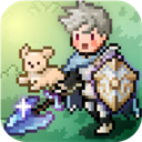 獵魔村物語內(nèi)置mod菜單