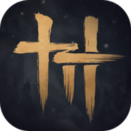 燕云十六聲國際服官方版