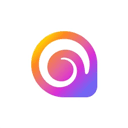 海螺AI視頻創(chuàng)作助手