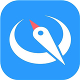 吾愛軟件庫最新版