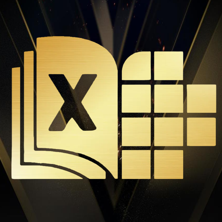 西西小屋閱讀器