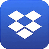 亂七八糟資源庫