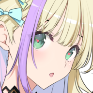 虛擬主播模擬器日服