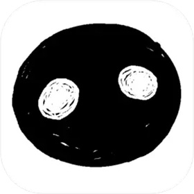 偶是只蟲(chóng)