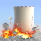 爆破模擬器內(nèi)置菜單