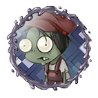 植物大戰(zhàn)僵尸末日版手機(jī)版