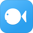 海魚小說閱讀器