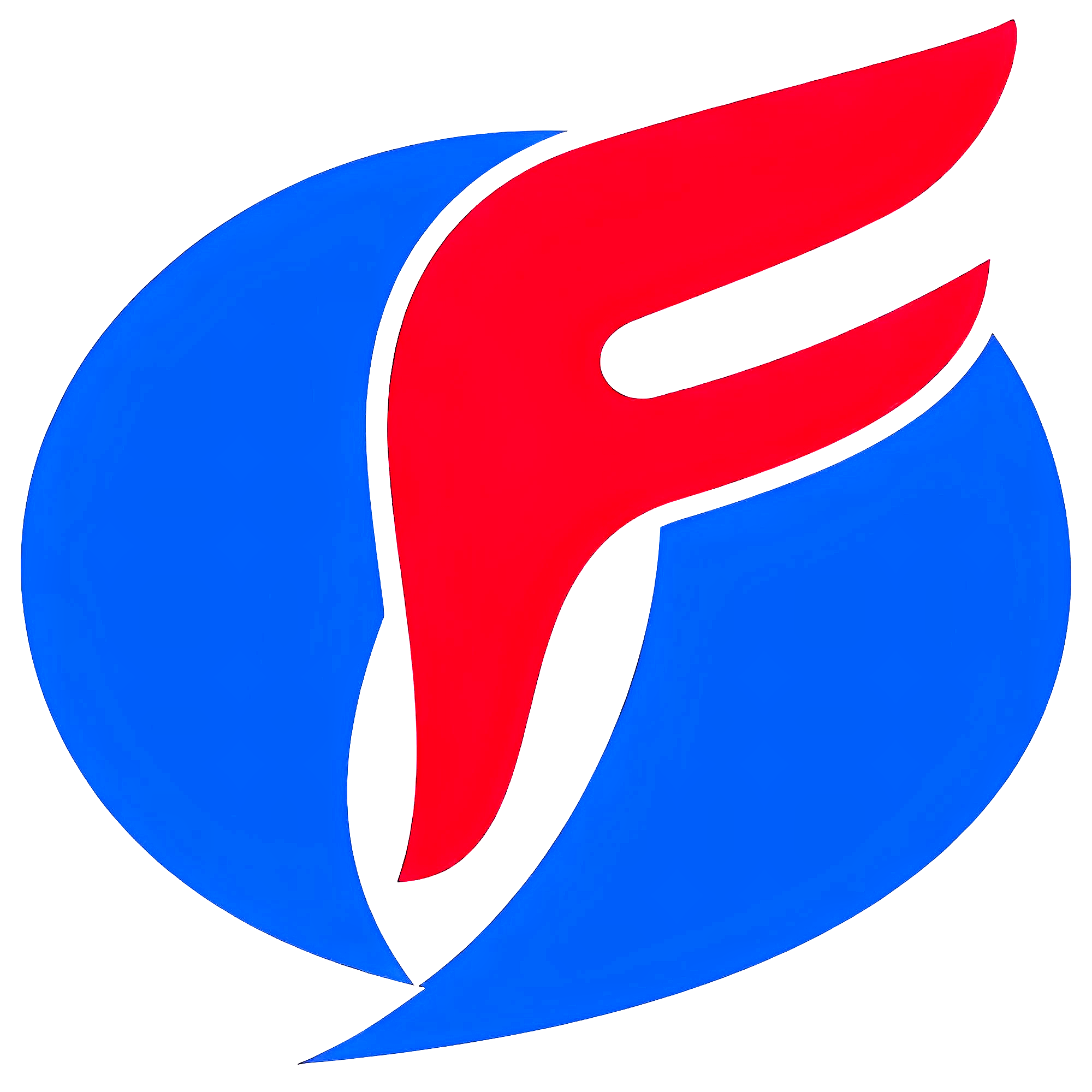 飞扬直播电视版