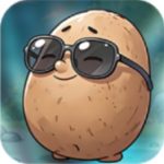 小土豆免费漫画