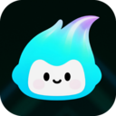 極光云手機(jī)