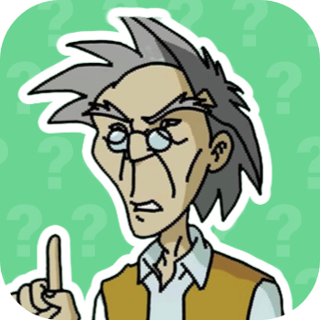 老爹語(yǔ)音盒