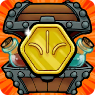 當(dāng)鋪人生傳奇手機(jī)版