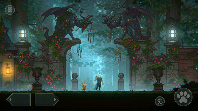 水銀療養(yǎng)院完整版截圖