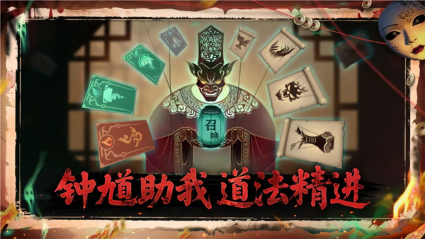 遺棄之地免費(fèi)版截圖