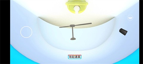 哆啦小鎮(zhèn)手游截圖