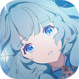 空靈詩篇官方版