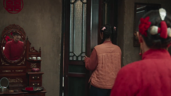 龍?zhí)队耙曤娨暟娼貓D