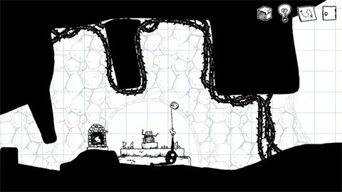 偶是只蟲手機(jī)版截圖