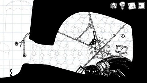 偶是只蟲手機(jī)版截圖