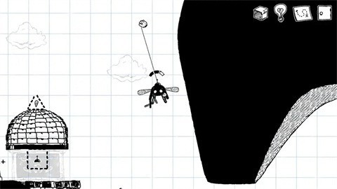 偶是只蟲手機(jī)版截圖