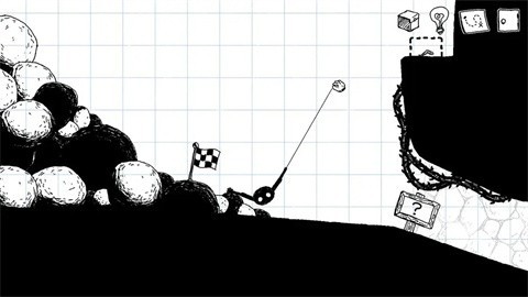 偶是只蟲手機(jī)版截圖