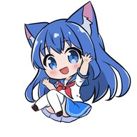 嗷嗚動(dòng)漫軟件