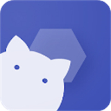 Shizuku軟件安卓版