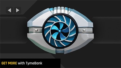 假面騎士歐茲人物變身模擬器手機(jī)版截圖