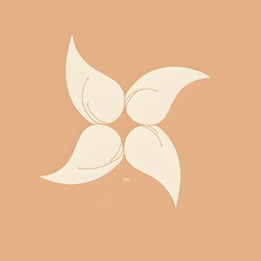 風(fēng)糖元?dú)饨M件最新版