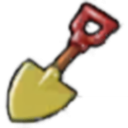 植物大戰(zhàn)僵尸金鏟鏟版內(nèi)置菜單