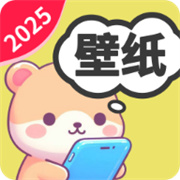 億點(diǎn)點(diǎn)壁紙