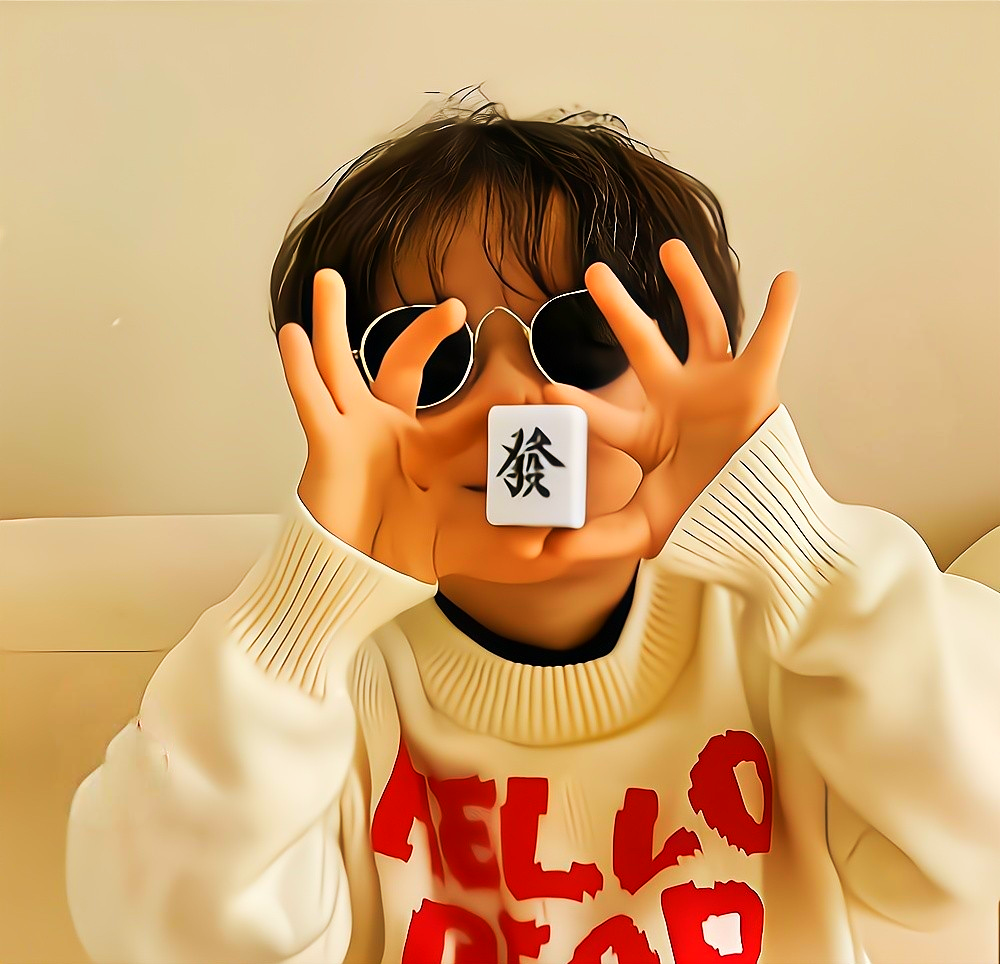 飛揚直播電視TV