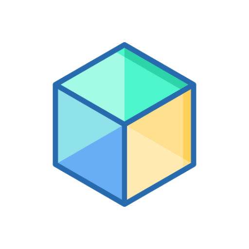 爆米花影视TV版