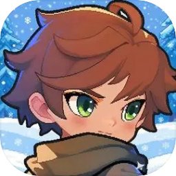 魔導(dǎo)英雄傳說手游