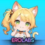 愛欲轉(zhuǎn)生