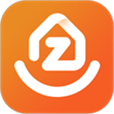 知戶型手機(jī)版