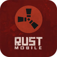 失控进化rust