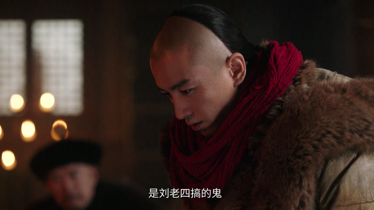 小生影視TV截圖