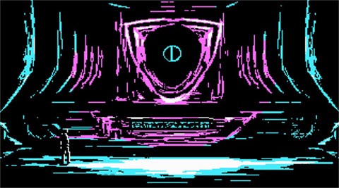 永恒城堡重制版截圖