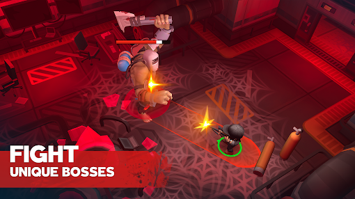 木筏生存海洋大冒險(xiǎn)漢化版截圖